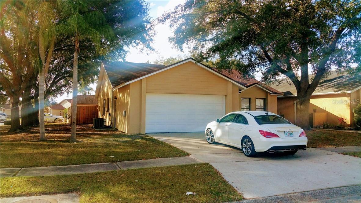 1302 Keel Pl., Valrico, FL 33594