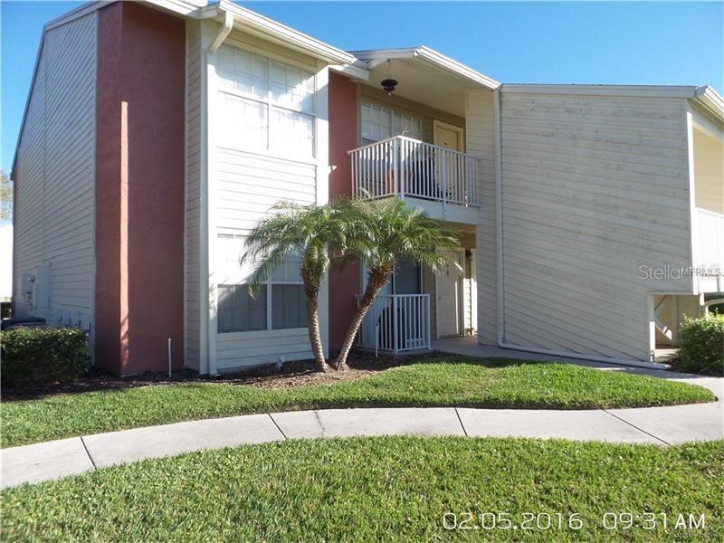203 Lake Parsons Grn #105, Brandon, FL 33511