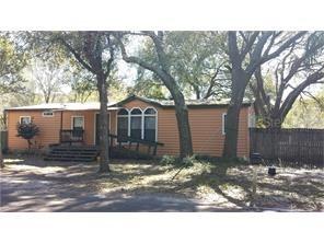 7936 Peterson Rd., Odessa, FL 33556