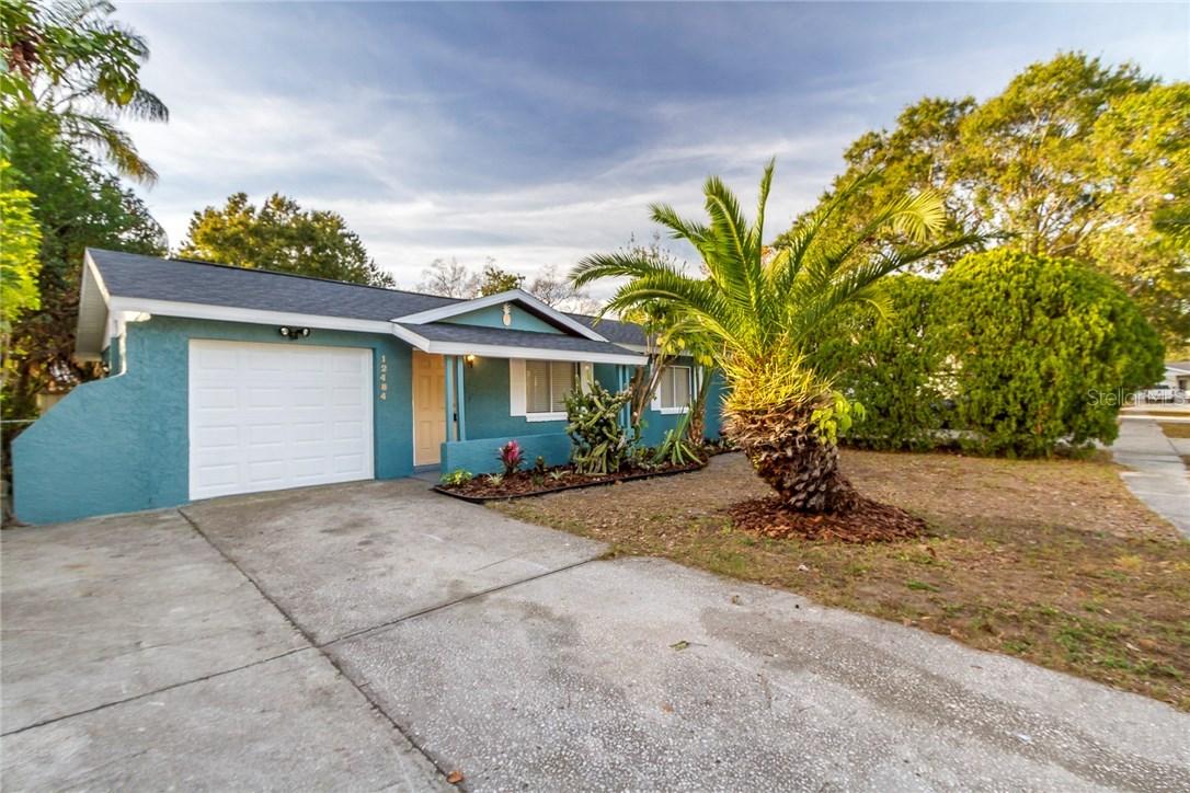 12484 Montara Dr., Largo, FL 33773