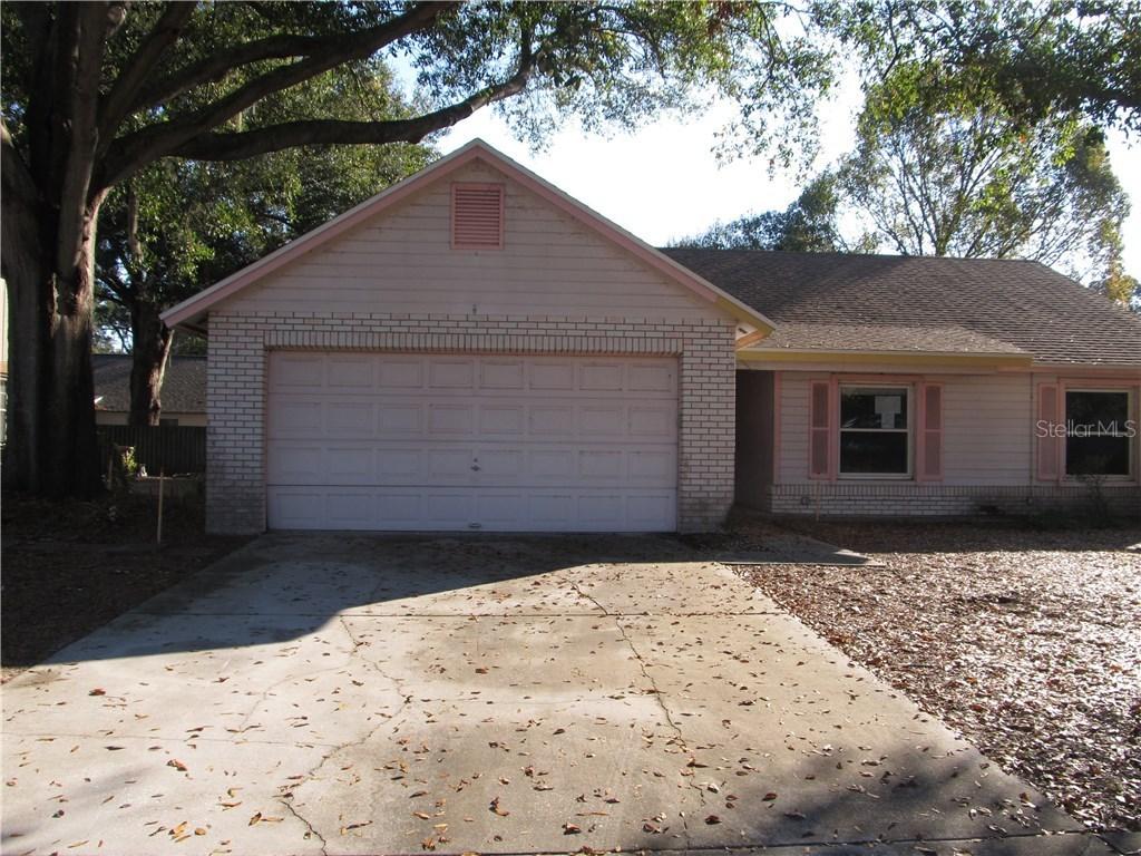 1501 Diehl Dr., Valrico, FL 33594