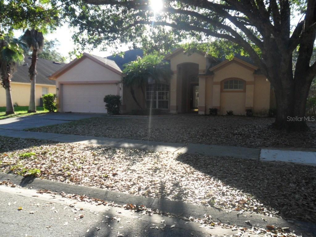 5817 Silas Creek Ln., Wesley Chapel, FL 33545