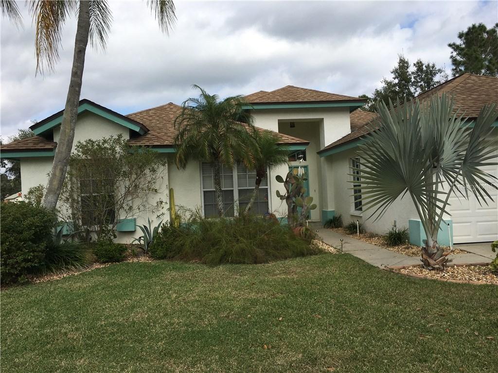 3202 Fox Squirrel Ln., Valrico, FL 33596
