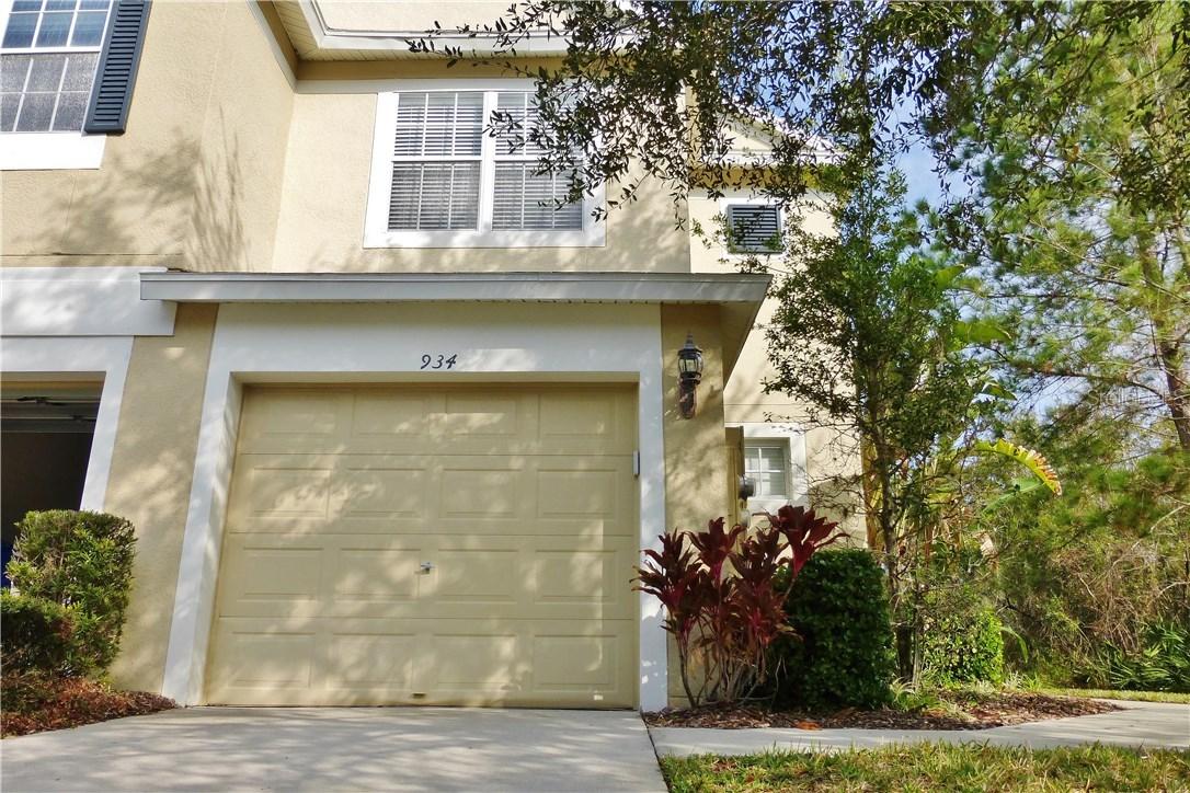 934 Vista Cay Ct., Brandon, FL 33511
