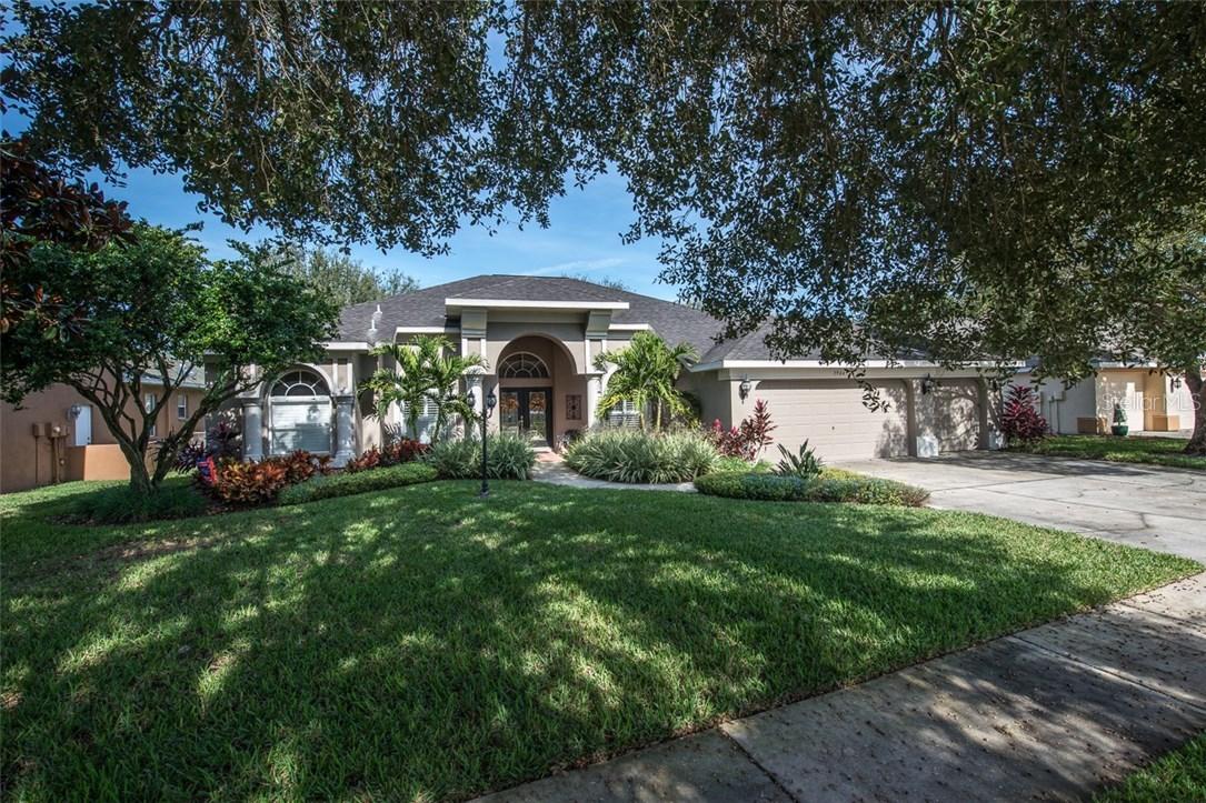 3904 Whisper Grove Ct., Valrico, FL 33594