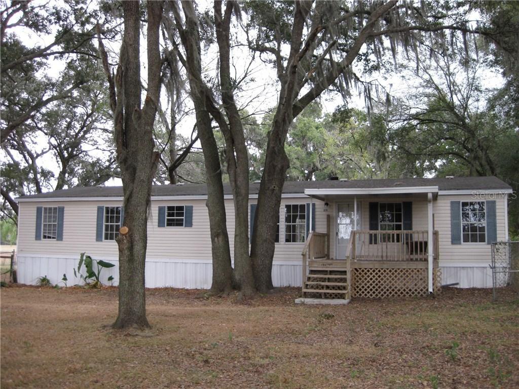 3016 Property Ln., Valrico, FL 33594
