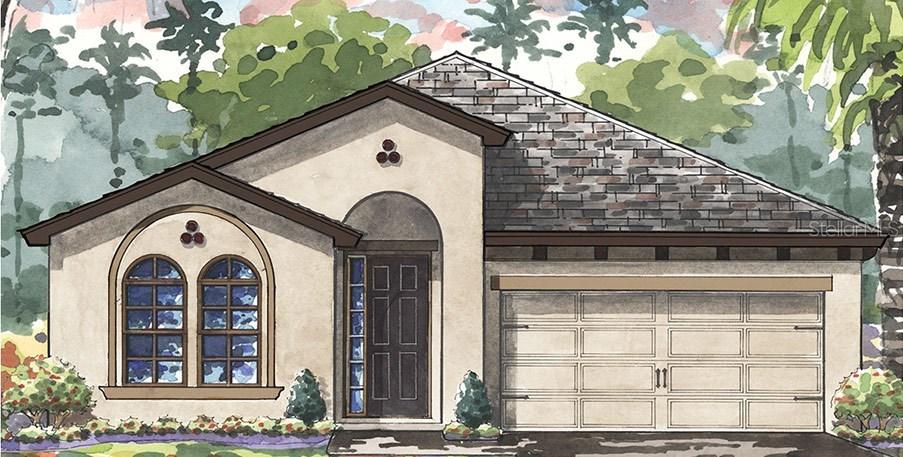 6316 Voyagers Pl., Apollo Beach, FL 33572