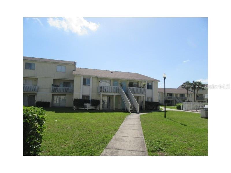 8007 Palmera Pointe Cir., Tampa, FL 33615