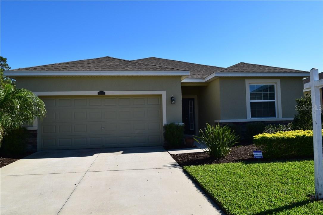 2710 Holly Bluff Ct., Plant City, FL 33566