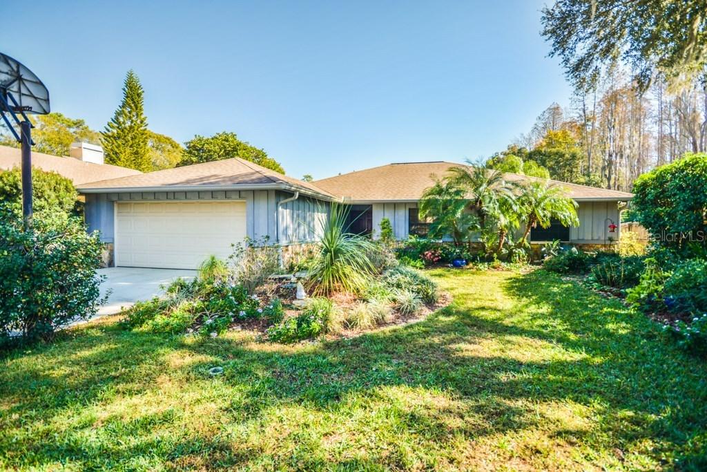 10909 Autumn Oak Pl., Tampa, FL 33618