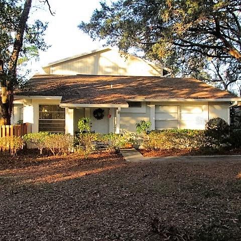 14609 Pine Glen Cir., Lutz, FL 33559