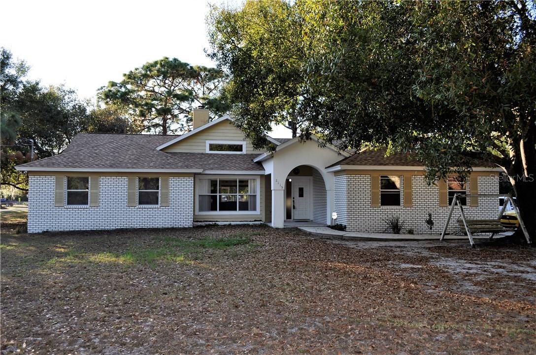 2115 36th St., Ruskin, FL 33570