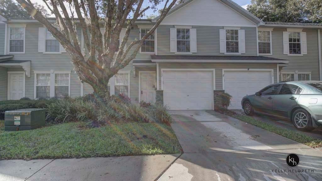 132 Sawtooth Dr., Valrico, FL 33594