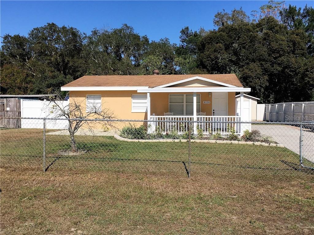 4116 Leonard St., Valrico, FL 33594