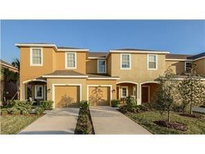 7089 Towne Lake Rd., Riverview, FL 33578