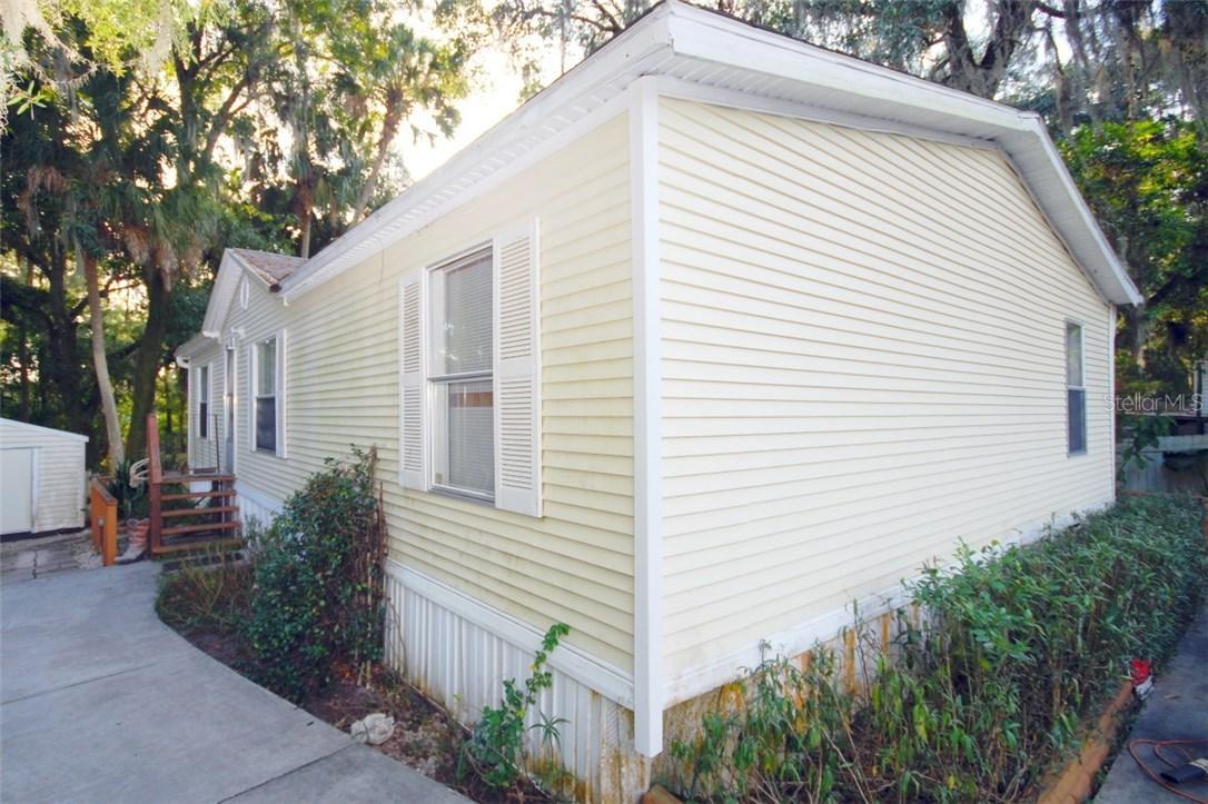 4152 Alafia Blvd., Brandon, FL 33511