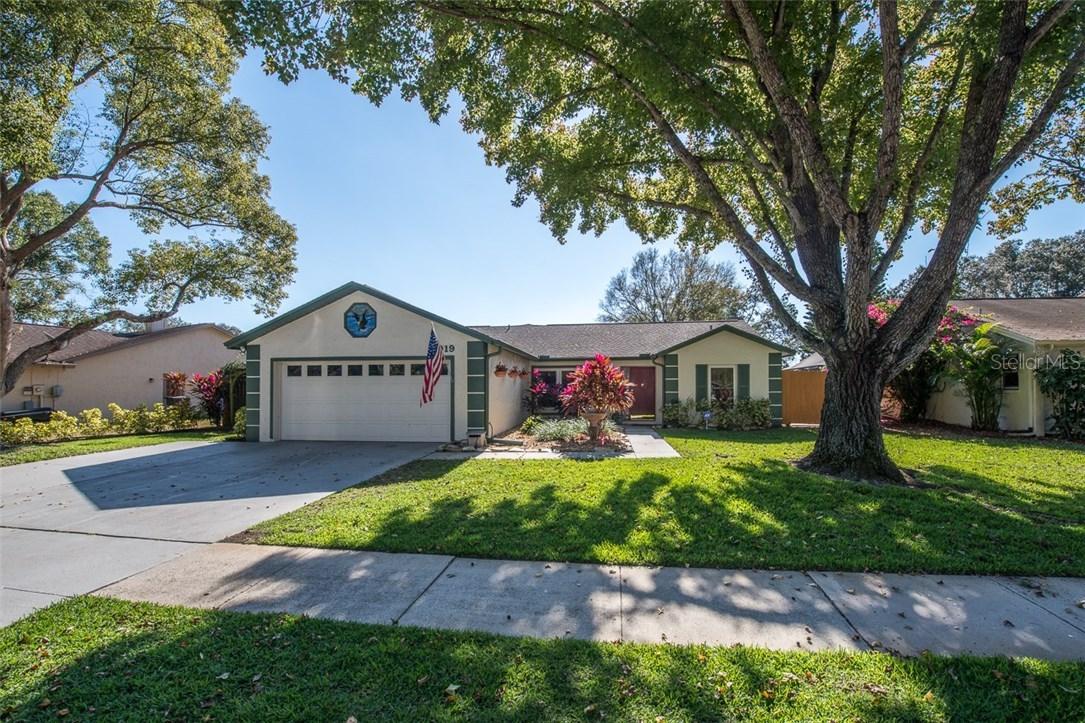 1919 Dockside Dr., Valrico, FL 33594