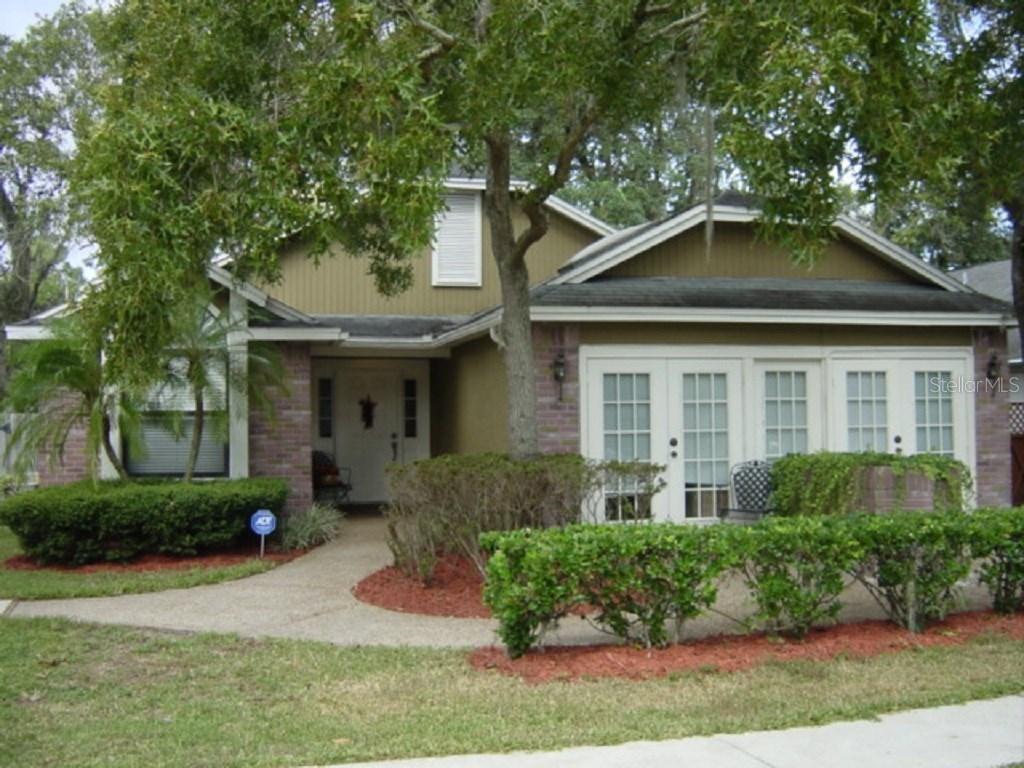 3903 Penrod Ln., Valrico, FL 33596