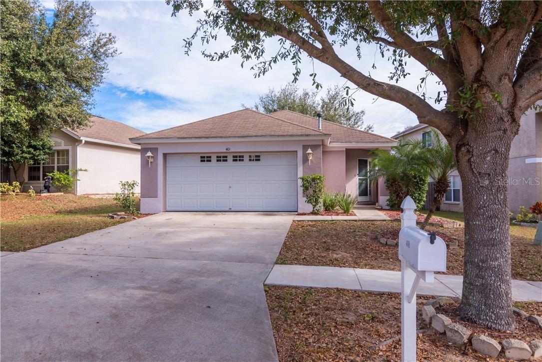401 Summer Sails Dr., Valrico, FL 33594