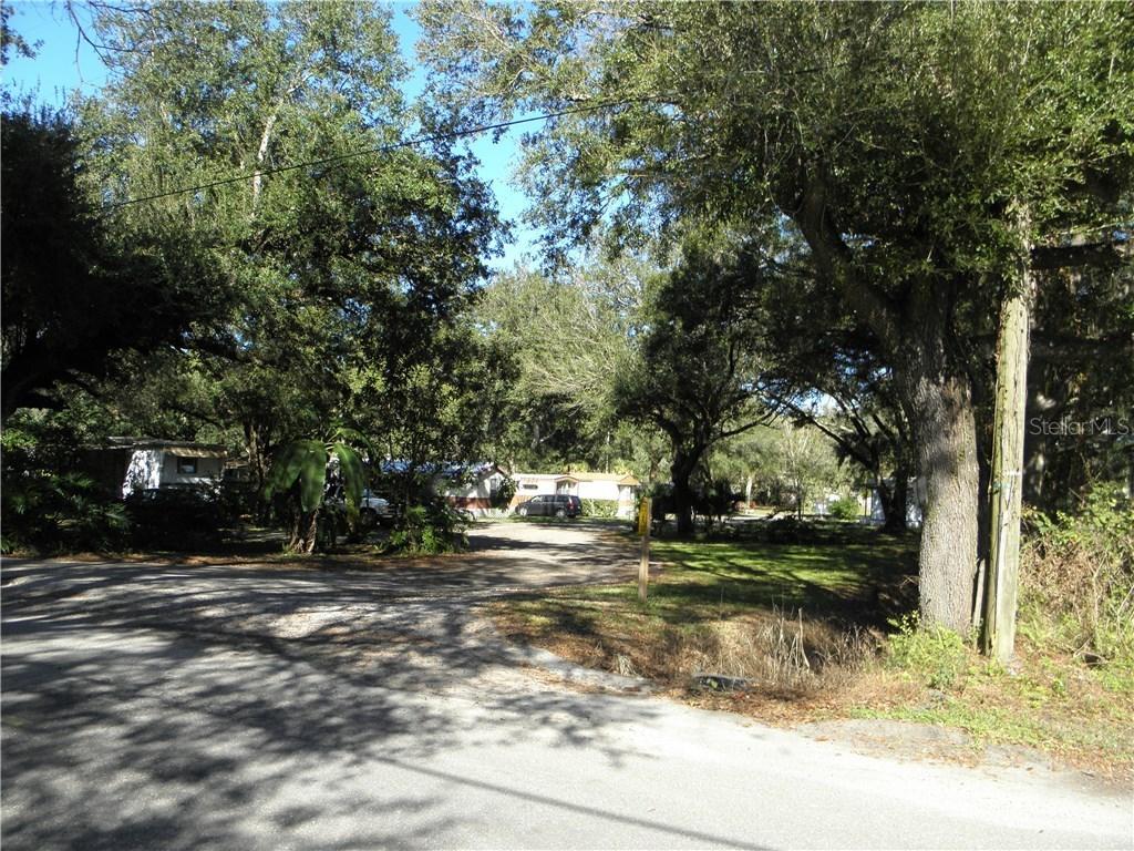 [Address Hidden by Seller], Tampa, FL 33617