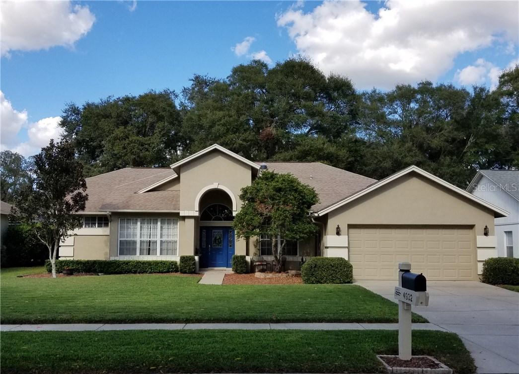 4932 Willow Ridge Ter., Valrico, FL 33596