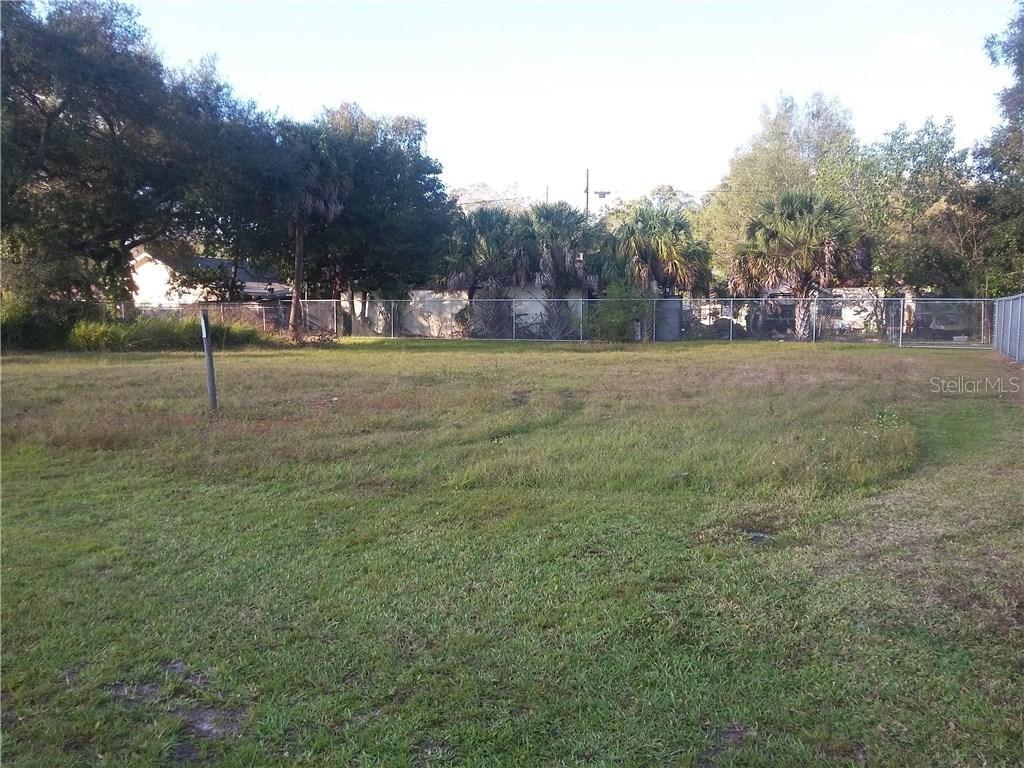 2818 E Corrinne St., Tampa, FL 33605