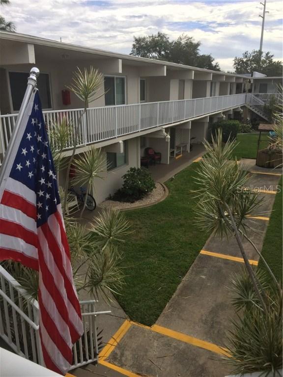 6700 1st Ave. #109, St Petersburg, FL 33707