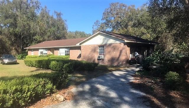 414 Chastain Rd., Seffner, FL 33584