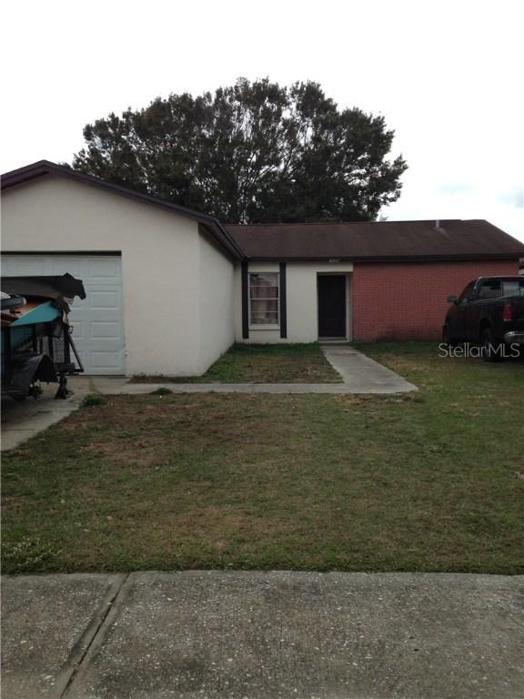 1026 Lochmont Dr., Brandon, FL 33511