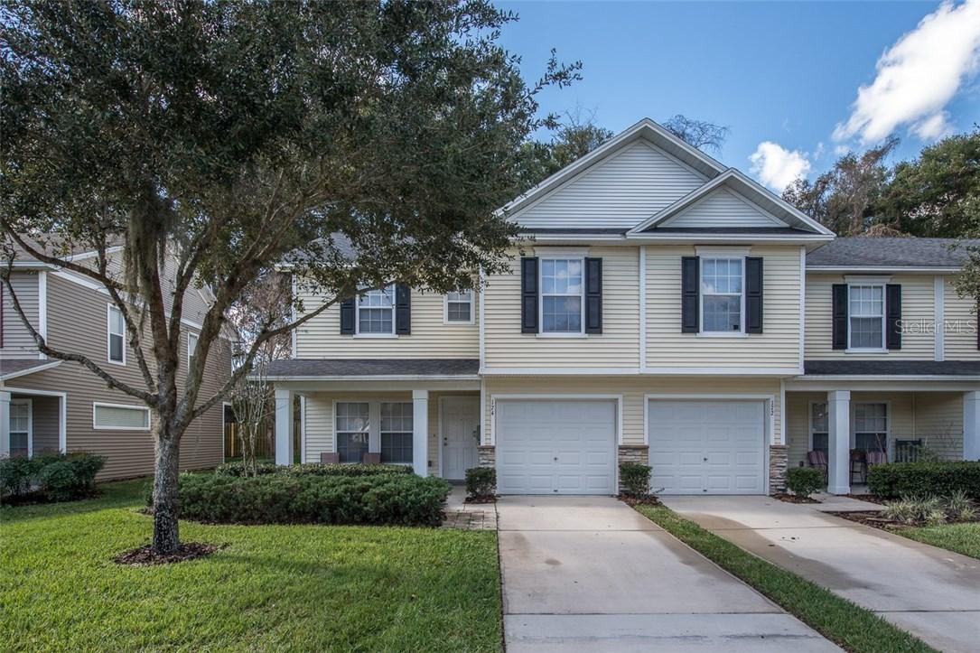 174 Sawtooth Dr., Valrico, FL 33594