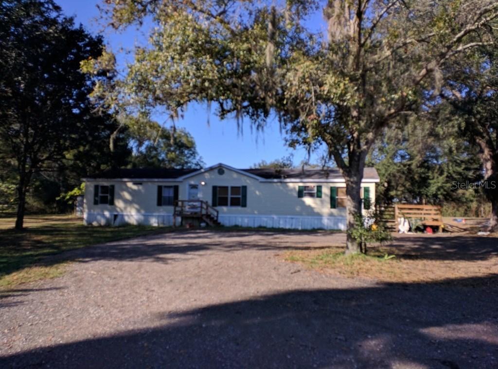 4812 Charleston Ave., Plant City, FL 33566