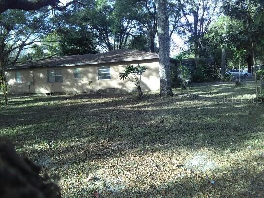 6502 N 31st St., Tampa, FL 33610