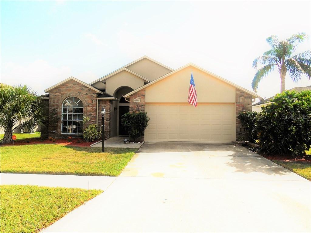 6804 Bishops Pointe Way, Riverview, FL 33578