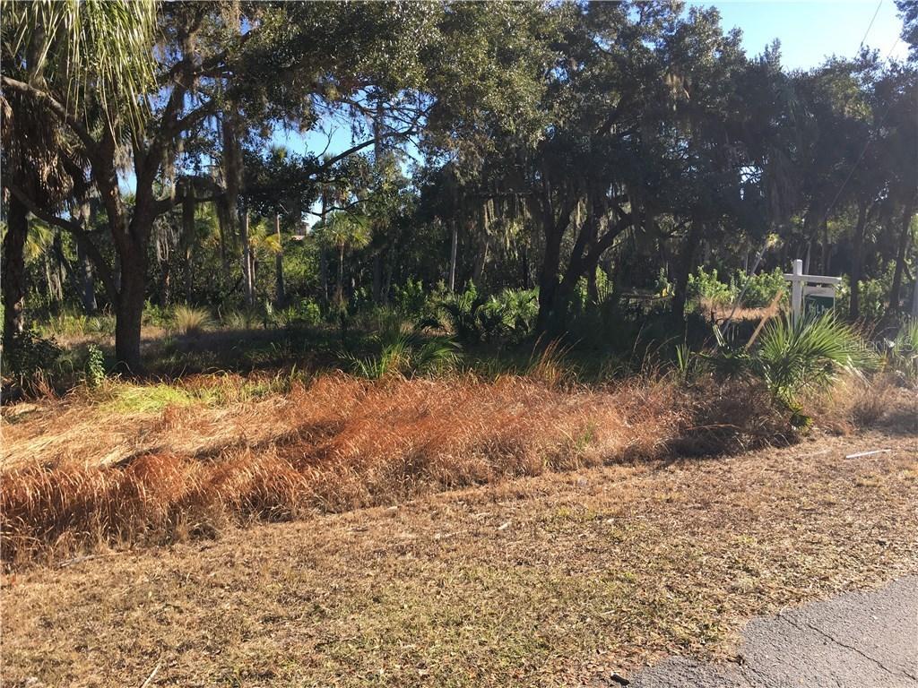 2502 River Bend Dr., Ruskin, FL 33570