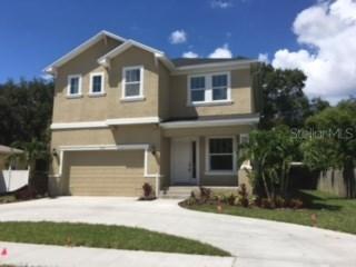 2814 W Tyson Ave., Tampa, FL 33611