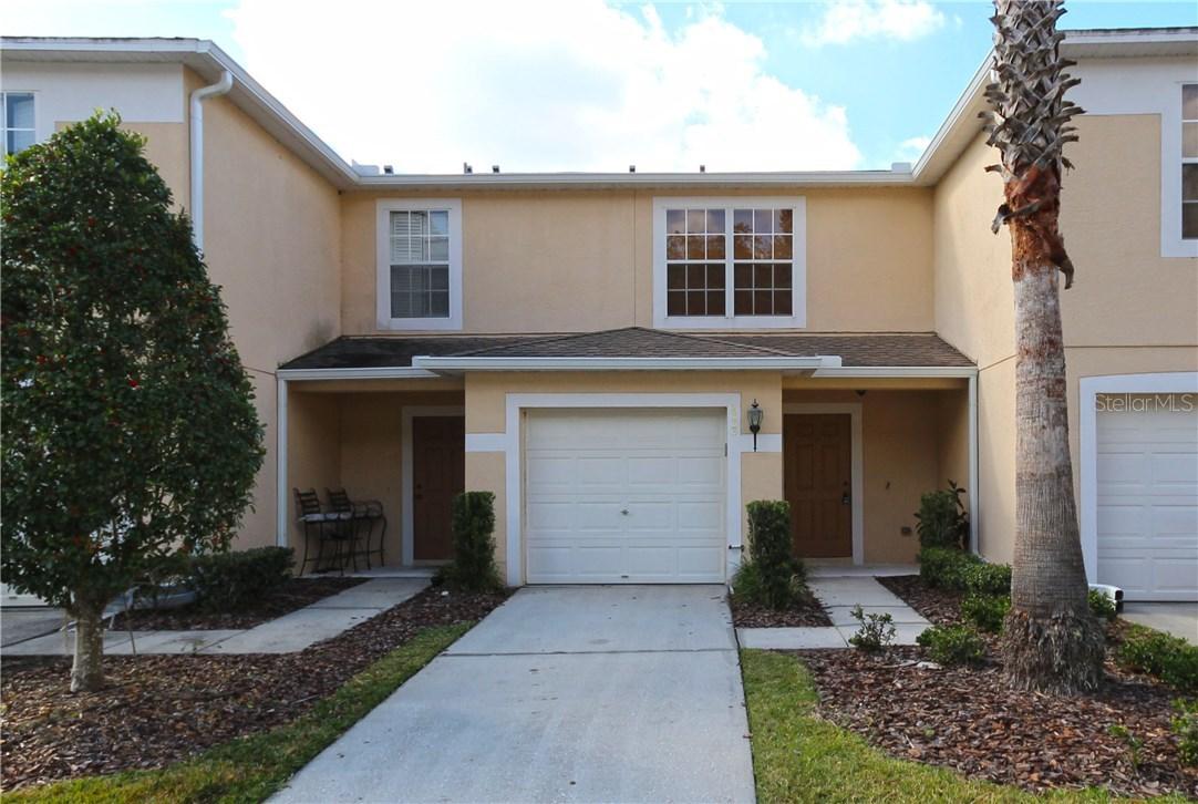 4333 Silver Falls Dr., Land O Lakes, FL 34639