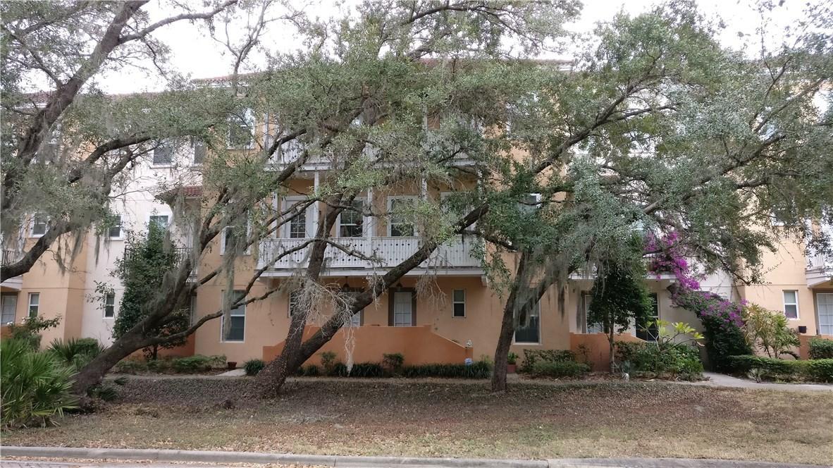 958 Sombra St., Tampa, FL 33619