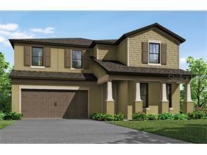 1527 Banner Elk St., Valrico, FL 33594