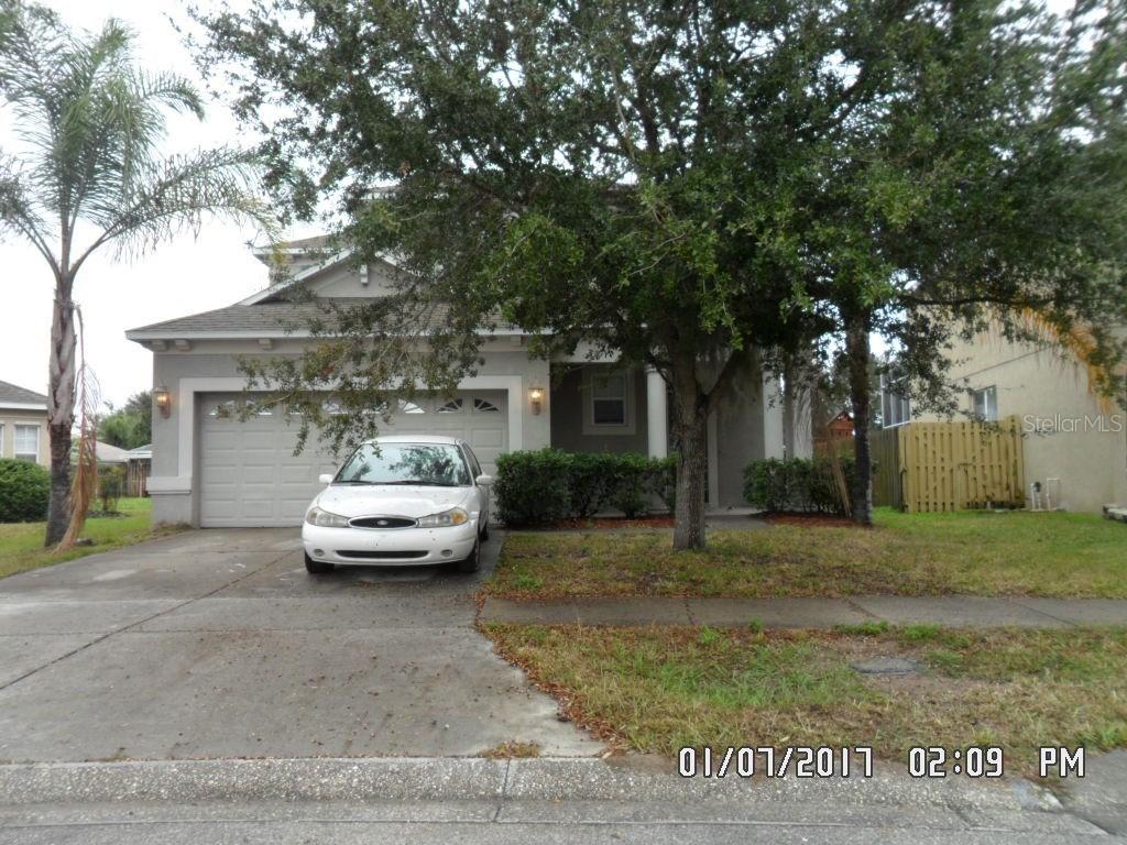 11420 Dutch Iris Dr., Riverview, FL 33578