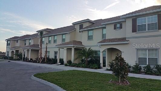 3070 Gatsby St., Kissimmee, FL 34746