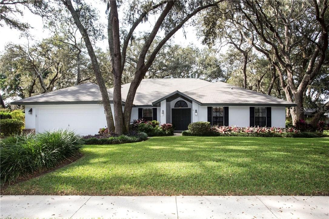 2729 Saint Cloud Oaks Dr., Valrico, FL 33594