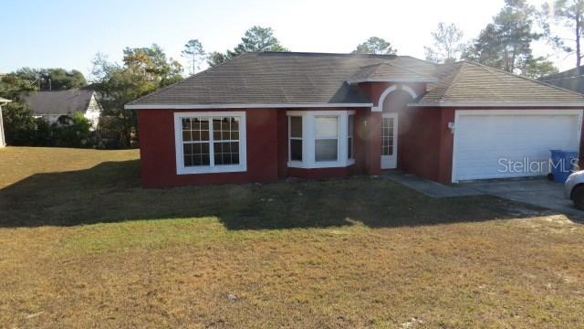 7040 Siena Ave., Spring Hill, FL 34608