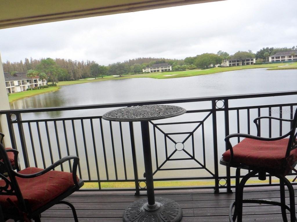 29200 Bay Hollow Dr. #3298, Wesley Chapel, FL 33543