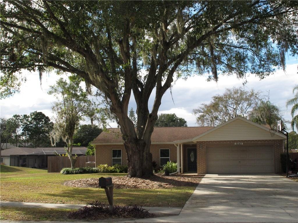 22142 Weeks Blvd., Land O Lakes, FL 34639