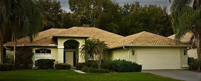 4940 Willow Ridge Ter., Valrico, FL 33596