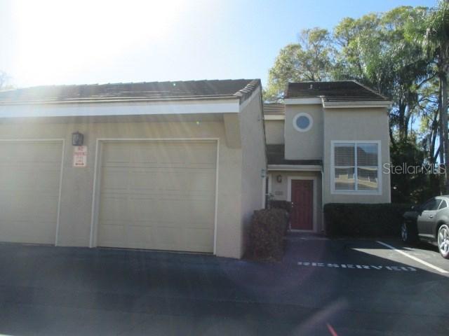 3408 Waterbridge Dr., Tampa, FL 33618