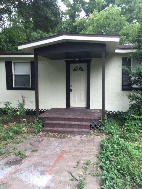 3415 E Diana St., Tampa, FL 33610