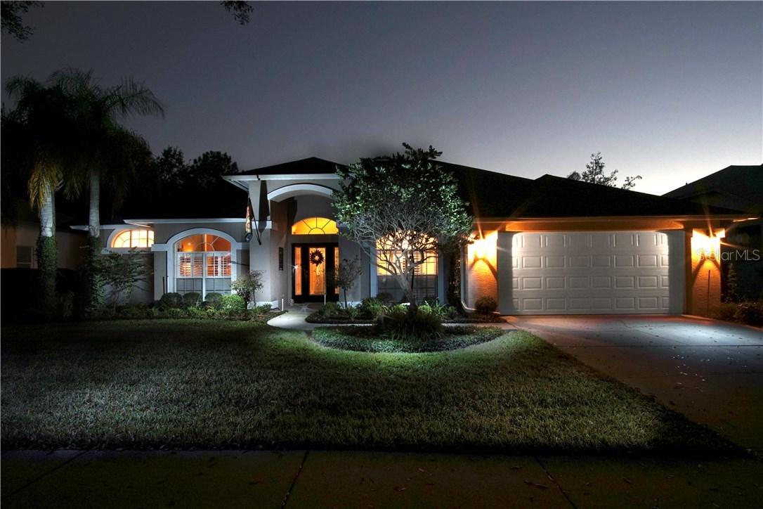 4933 Willow Ridge Ter., Valrico, FL 33596