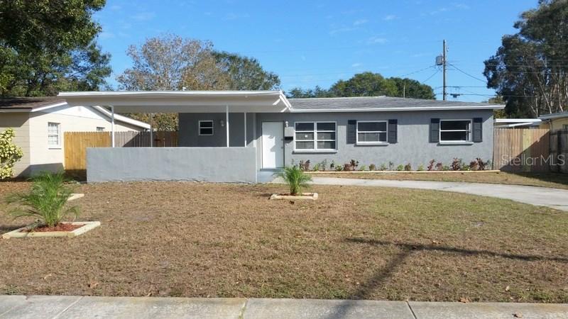 8753 N 57th St., Pinellas Park, FL 33782