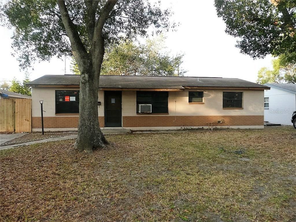 6861 81st Ave., Pinellas Park, FL 33781